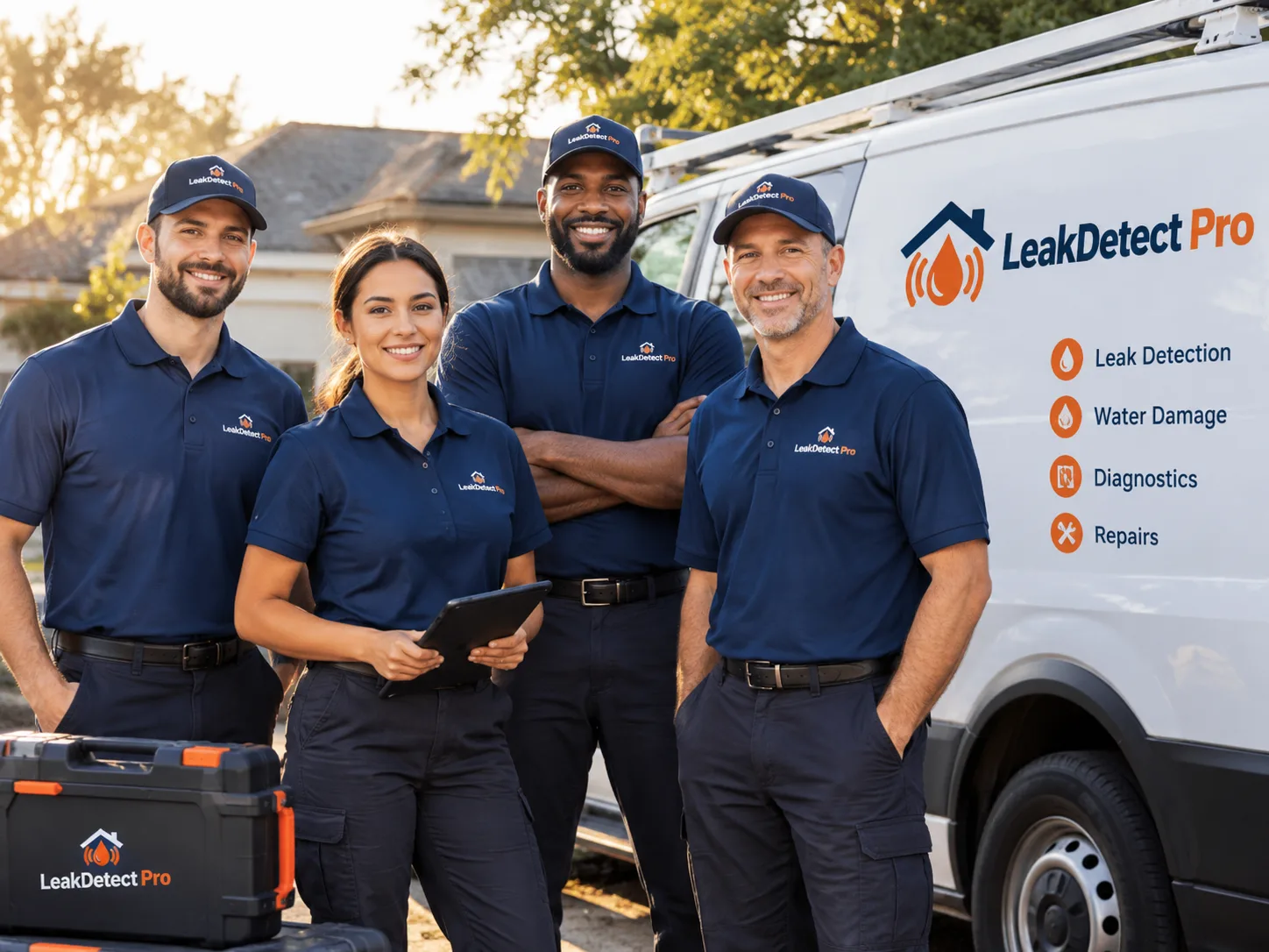 Roof Repair company in Modoc, IN